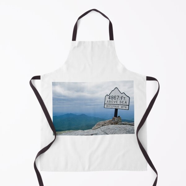 Item preview, Adirondacks ADK New York Adirondack Mountains designed and sold by HosvPrint .s.