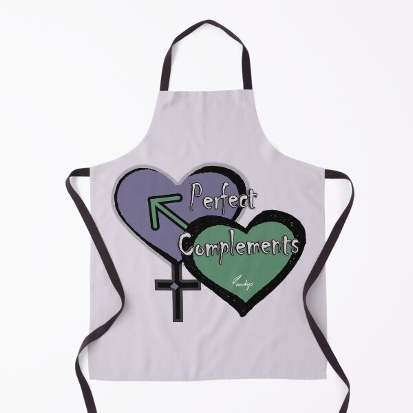 Item preview, COMPLEMENTS V designed and sold by artandyc.