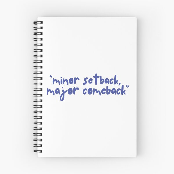 Item preview, ABC You Later Inspirational Quote designed and sold by shuttersports.