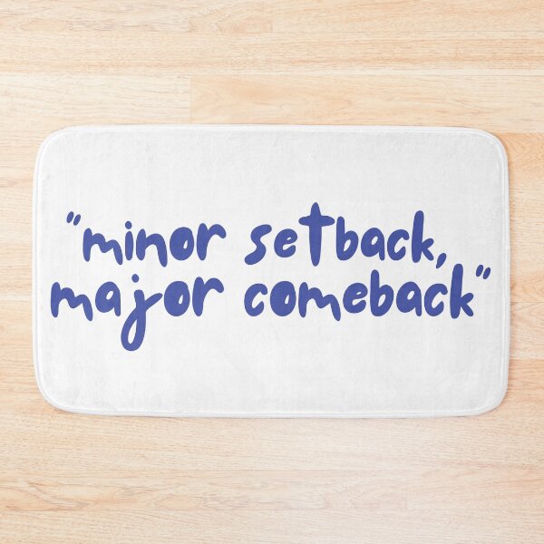 Item preview, ABC You Later Inspirational Quote designed and sold by shuttersports.