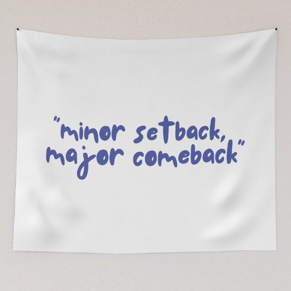 Item preview, ABC You Later Inspirational Quote designed and sold by shuttersports.