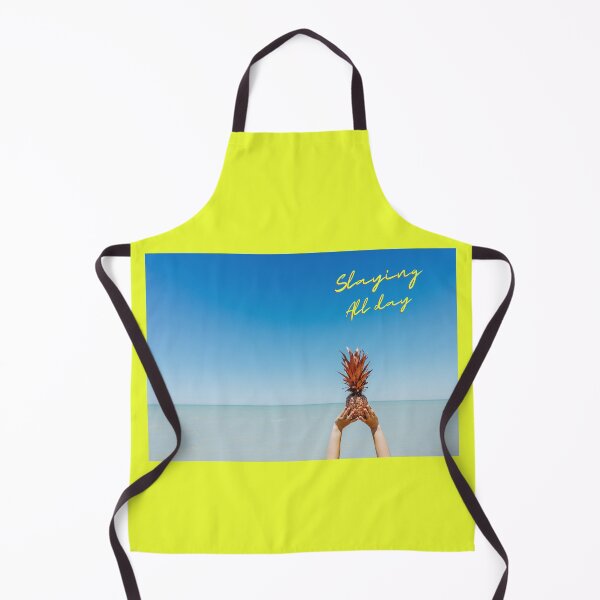 Item preview, Slaying All Day designed and sold by Yankee Doodle Gandy.