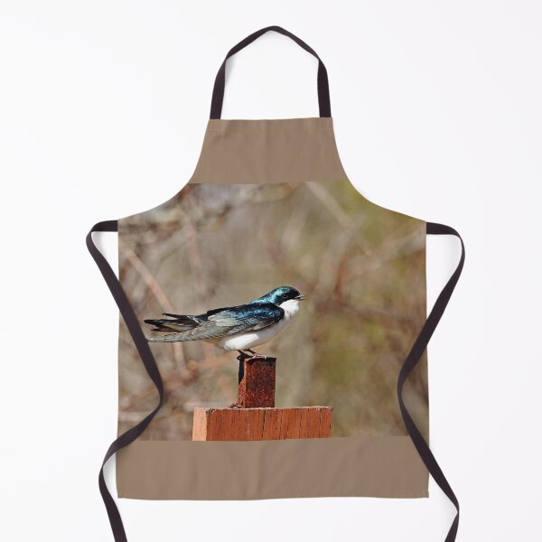 Item preview, Sing A Song designed and sold by Debbie Oppermann.