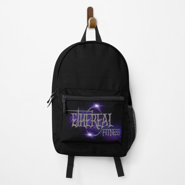 Item preview, Retro Ethereal designed and sold by EtherealFitness.