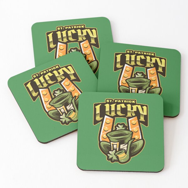 Item preview, St Patricks Day | saint patricks day designed and sold by Mariana Piana.