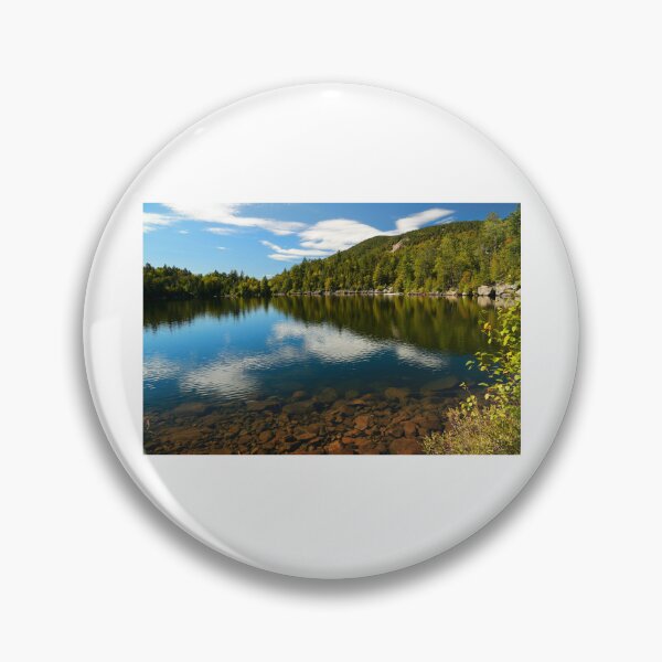 Item preview, Adirondacks ADK New York Adirondack Mountains designed and sold by HosvPrint .s.
