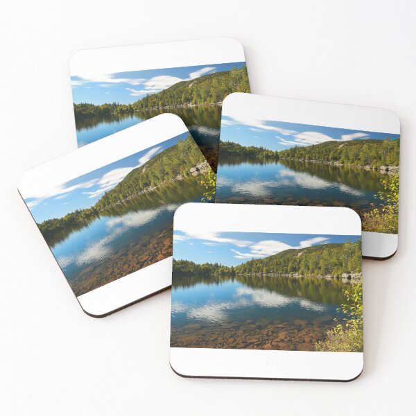Item preview, Adirondacks ADK New York Adirondack Mountains designed and sold by HosvPrint .s.