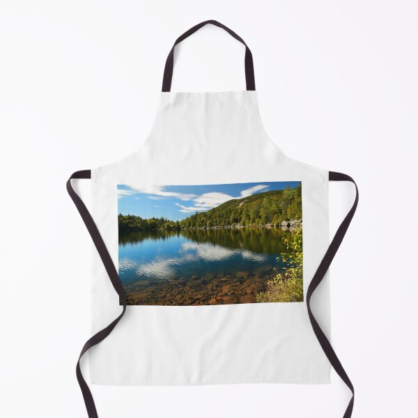 Item preview, Adirondacks ADK New York Adirondack Mountains designed and sold by HosvPrint .s.
