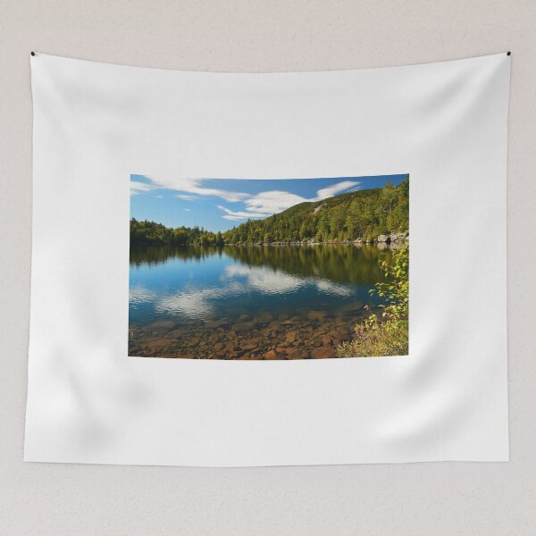 Item preview, Adirondacks ADK New York Adirondack Mountains designed and sold by HosvPrint .s.