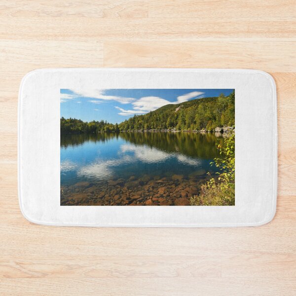 Item preview, Adirondacks ADK New York Adirondack Mountains designed and sold by HosvPrint .s.