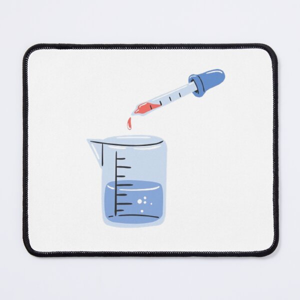 Item preview, drop by drop science designed and sold by Bumblers.