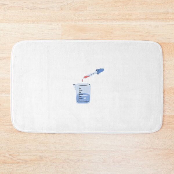 Item preview, drop by drop science designed and sold by Bumblers.