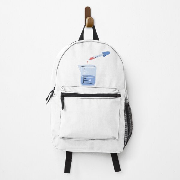Item preview, drop by drop science designed and sold by Bumblers.