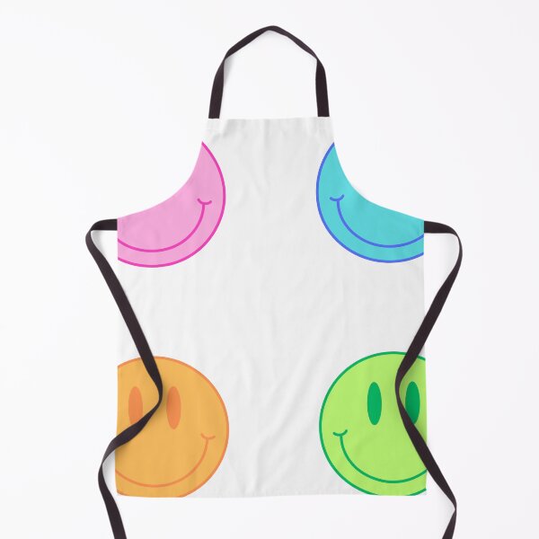 Item preview, Smiley Face designed and sold by InfiniteSticker.