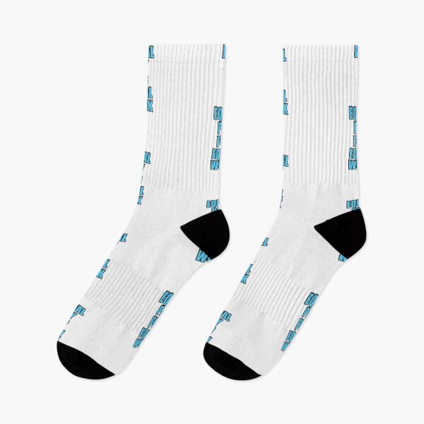 Item preview, Equal pay for equal work designed and sold by Inspirationmotivation.