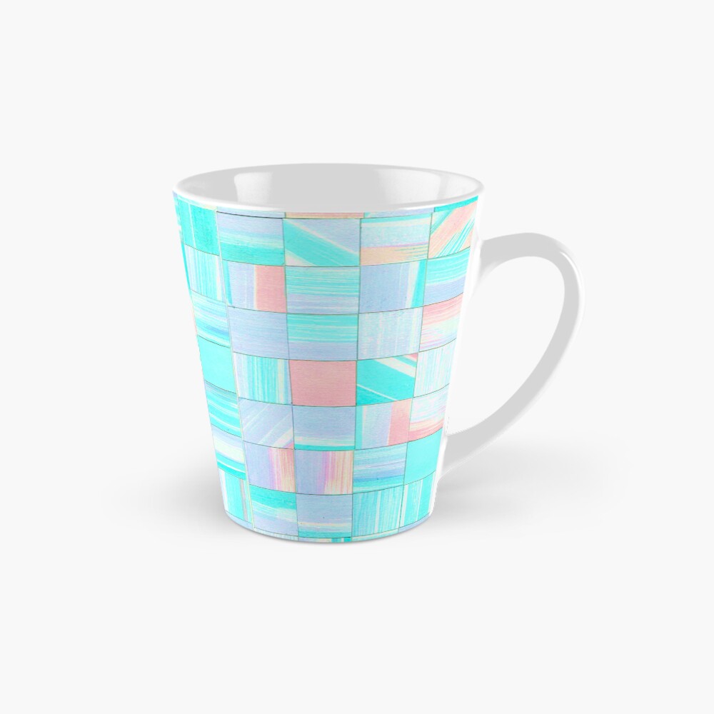 Item preview, Tall Mug designed and sold by MoisOneOffs.