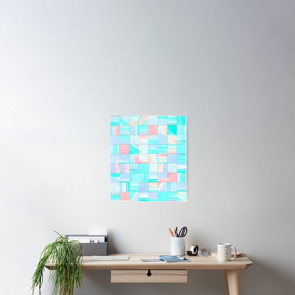 Item preview, Poster designed and sold by MoisOneOffs.