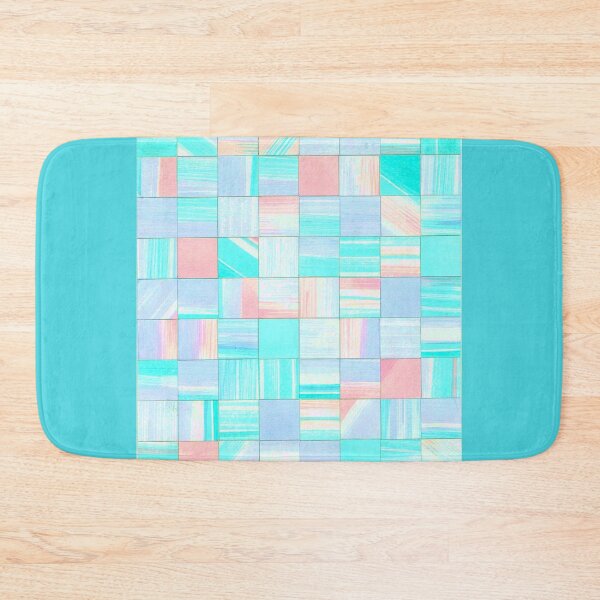 Item preview, Random check, Pippa 2 designed and sold by MoisOneOffs.
