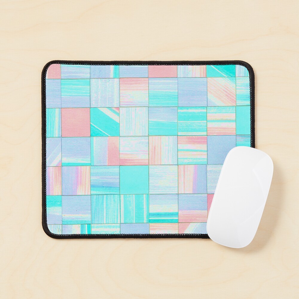 Item preview, Mouse Pad designed and sold by MoisOneOffs.