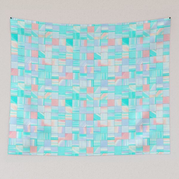 Item preview, Random check, Pippa 2 designed and sold by MoisOneOffs.