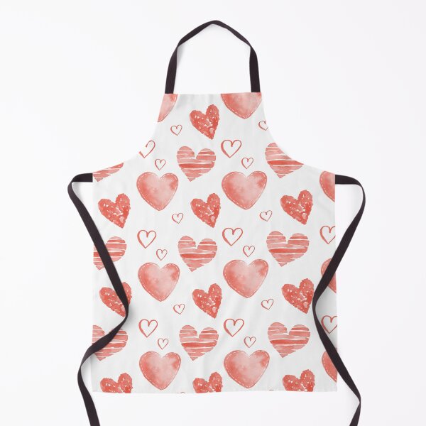 Item preview, All the Hearts designed and sold by CashewCreation.