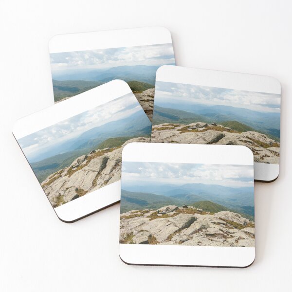 Item preview, Adirondacks ADK New York Adirondack Mountains designed and sold by HosvPrint .s.