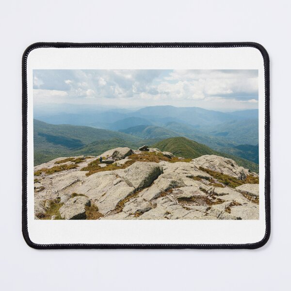 Artikelvorschau, Adirondacks ADK New York Adirondack Mountains entworfen und verkauft von HosvPrint .s.