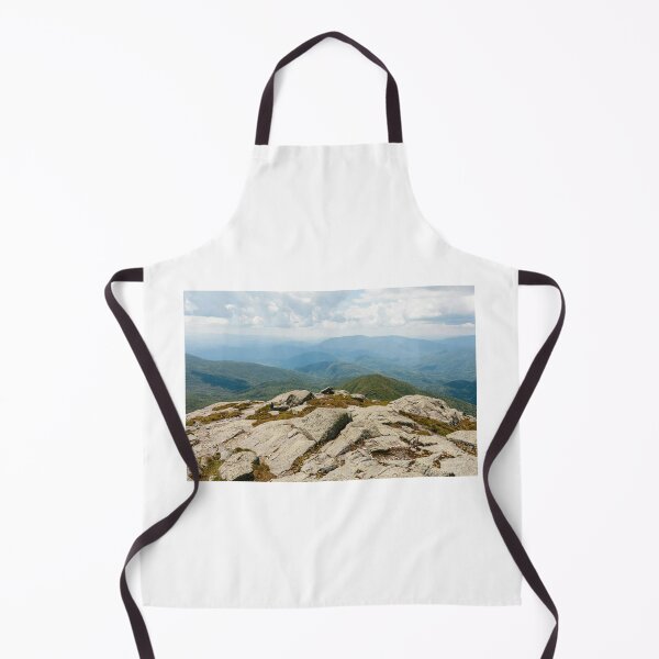Item preview, Adirondacks ADK New York Adirondack Mountains designed and sold by HosvPrint .s.