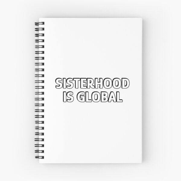 Item preview, Hermandad global designed and sold by Inspirationmotivation.