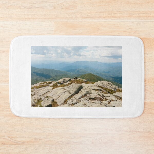 Item preview, Adirondacks ADK New York Adirondack Mountains designed and sold by HosvPrint .s.