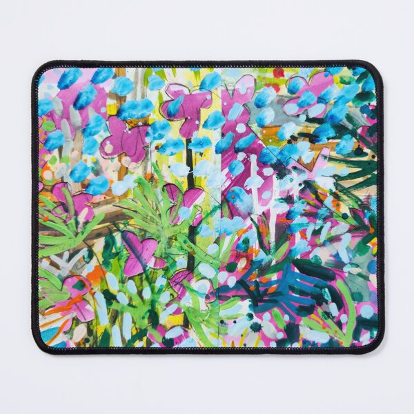 Item preview, Glorious designed and sold by John Douglas.