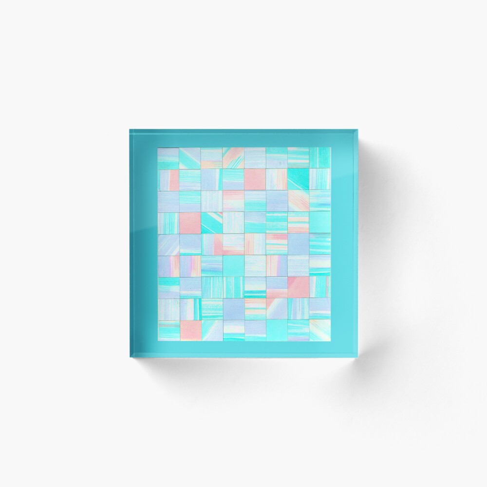 Item preview, Acrylic Block designed and sold by MoisOneOffs.