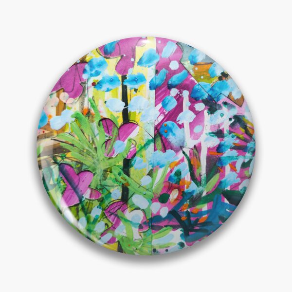 Item preview, Glorious designed and sold by John Douglas.