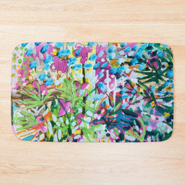 Item preview, Glorious designed and sold by John Douglas.