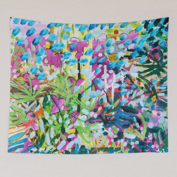 Item preview, Glorious designed and sold by John Douglas.