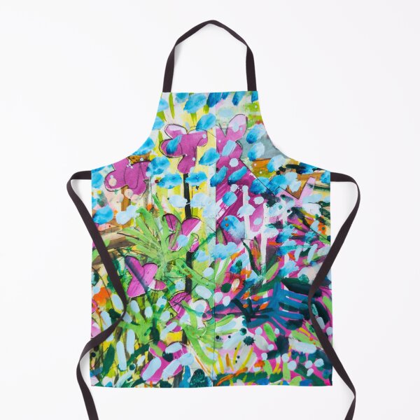 Item preview, Glorious designed and sold by John Douglas.