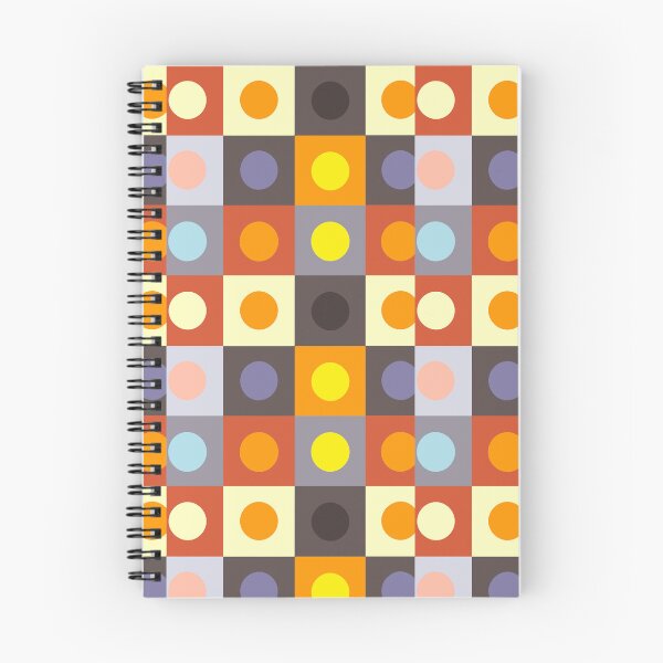 Item preview, Bauhaus homage designed and sold by Timegraf.