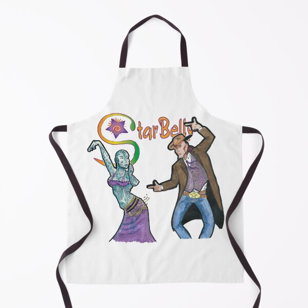 Item preview, Starbelly RoboBelly Roundup designed and sold by Starbelly208.