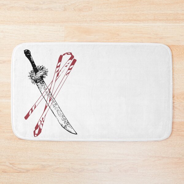 Item preview, Copia de Copia de Tongue designed and sold by Jur1595.