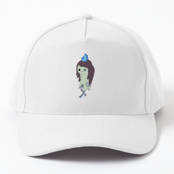 Artikel-Vorschau von Adventure Time Raggedy Princess, designt und verkauft von TheFabulousSinD.