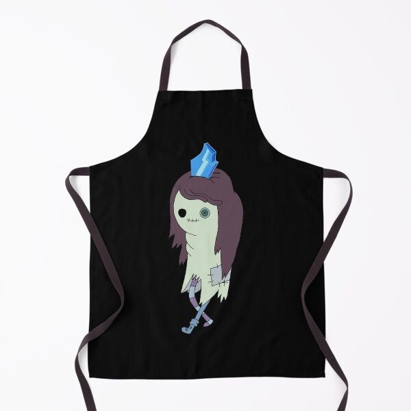 Artikelvorschau, Adventure Time Raggedy Princess entworfen und verkauft von TheFabulousSinD.