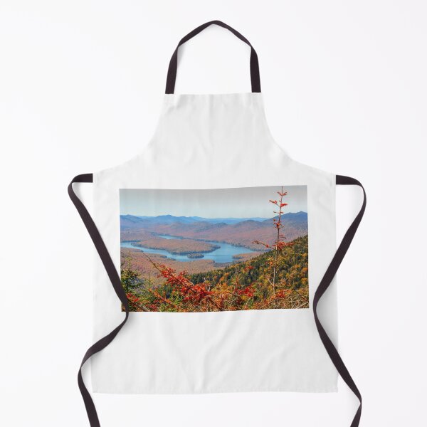 Item preview, Adirondacks ADK New York Adirondack Mountains designed and sold by HosvPrint .s.