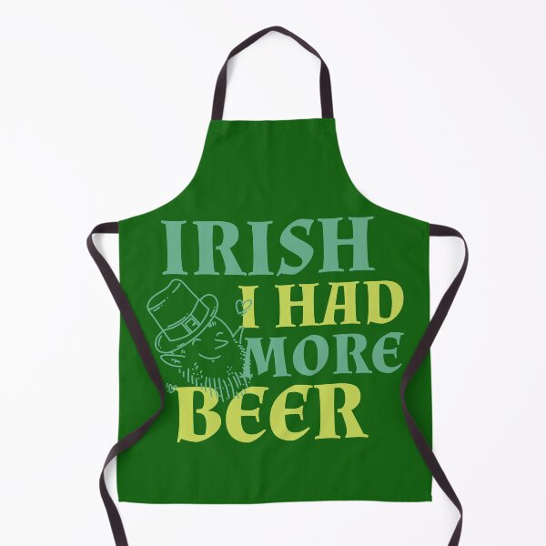 Item preview, Irish designed and sold by urban-hillbilly.