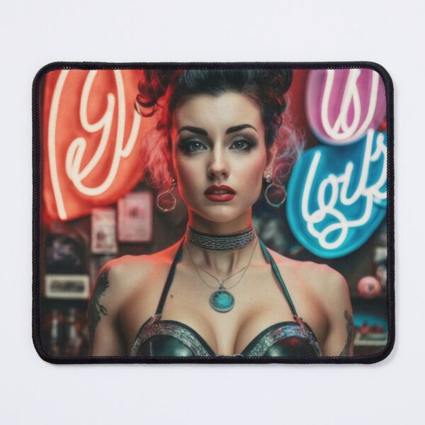 Item preview, Spanish Rizz designed and sold by BCD BRANDS.