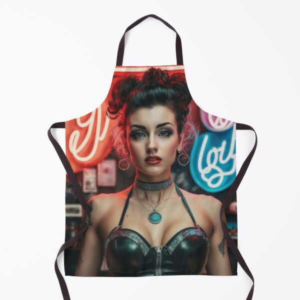 Item preview, Spanish Rizz designed and sold by BCD BRANDS.