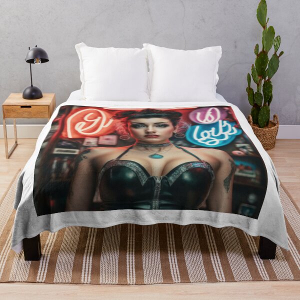 Item preview, Spanish Rizz designed and sold by BCD BRANDS.