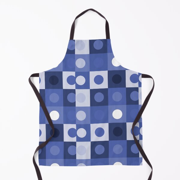 Item preview, Bauhaus homage designed and sold by Timegraf.