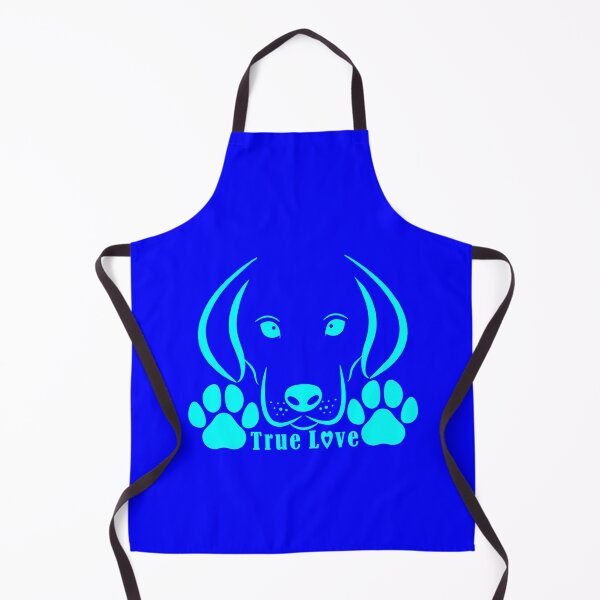 Item preview, TRUE LOVE (#FFFF00) designed and sold by Marlon Oseguera.