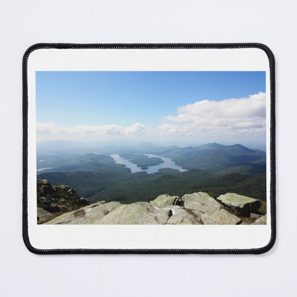 Item preview, Adirondacks ADK New York Adirondack Mountains designed and sold by HosvPrint .s.