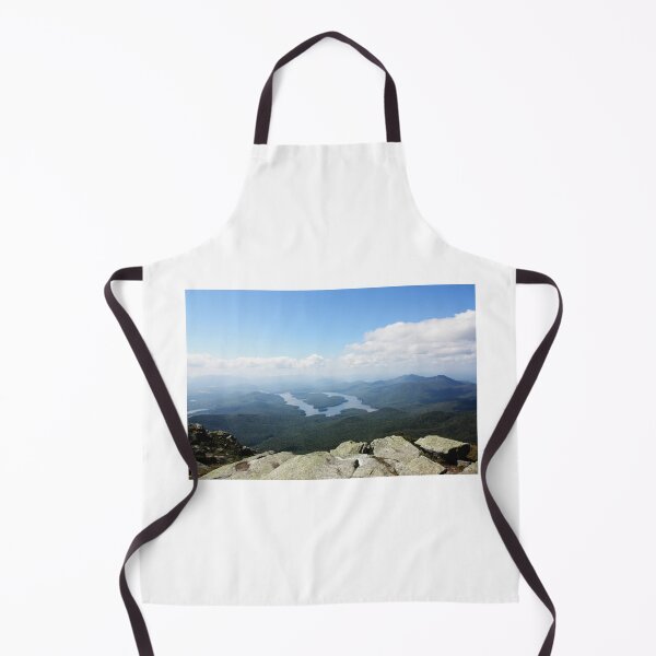 Item preview, Adirondacks ADK New York Adirondack Mountains designed and sold by HosvPrint .s.